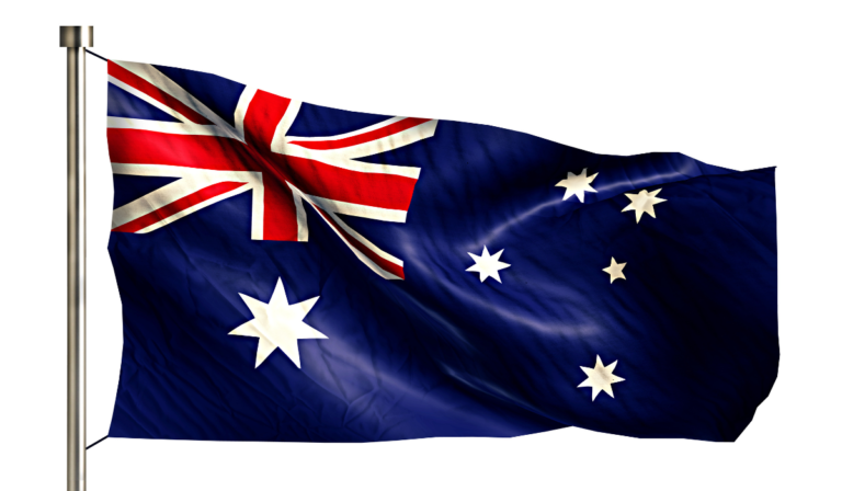 Deakin University Scholarship programme for Health Leadership with 20% discount on tuition fee 2025 (Australia)
