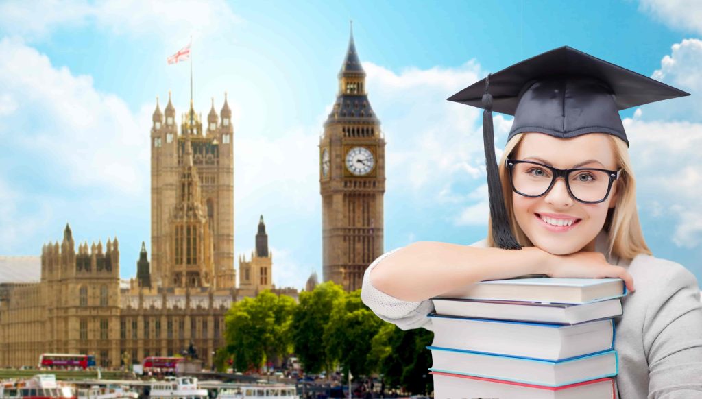 Scotland Pakistan Scholarships: Complete 2025 Guide